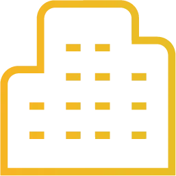 Decorative visual element related to higher education services