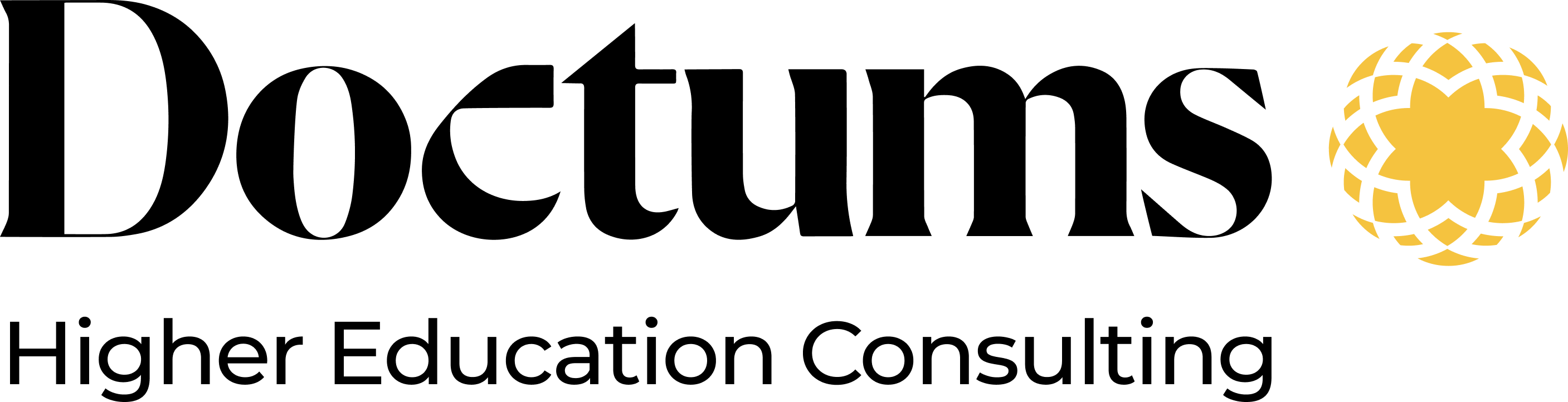 Untitled UI logotext