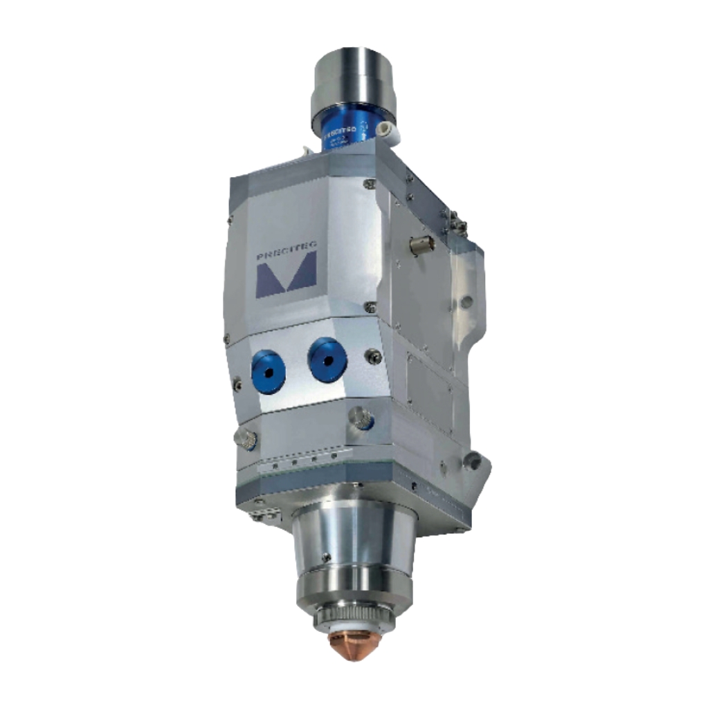 Illustration of advanced water jet cutting software