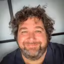 Sam Aparicio