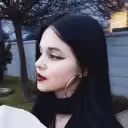 Nataliia Ponomarenko