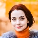 Elizabeth Bordiuh