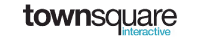 Townsquare Interactive