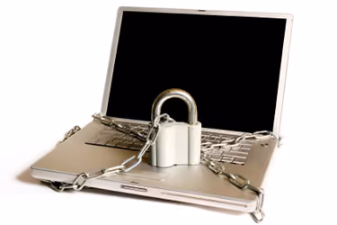 Ringio blog - small business online security tips by Megan Totka