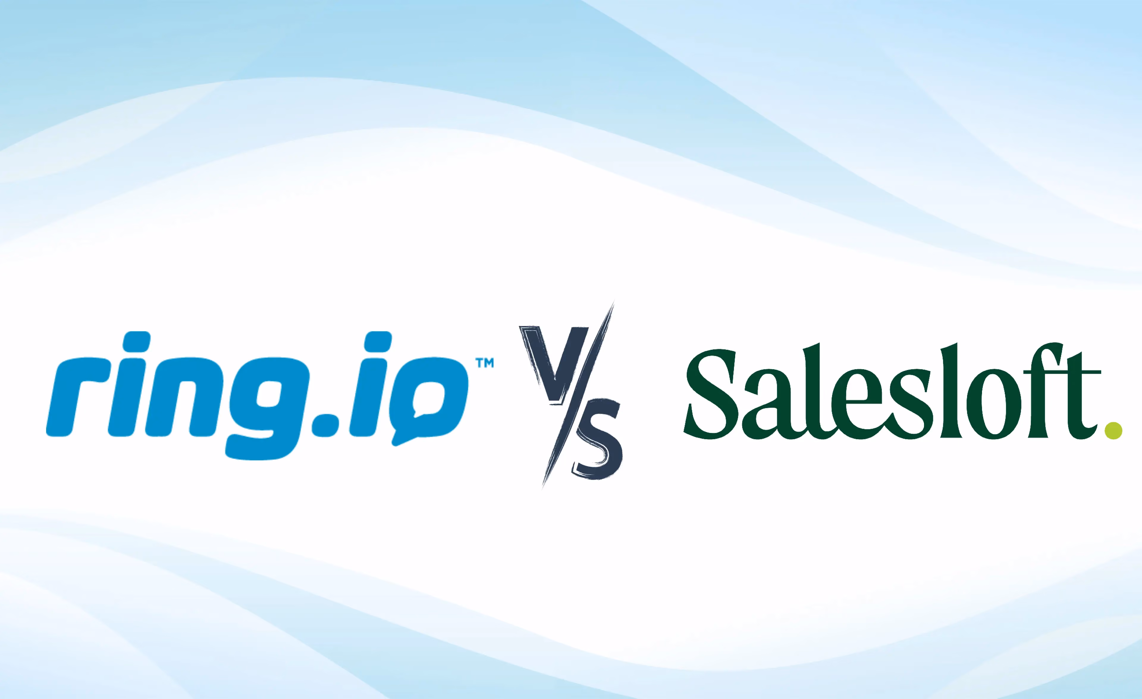 Looking for an alternative to SalesLoft that won't break the bank?