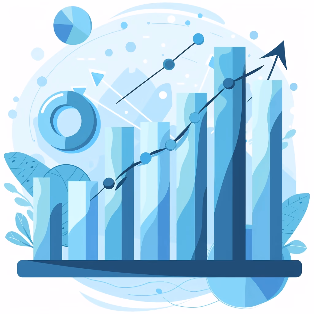 Sales Cadence