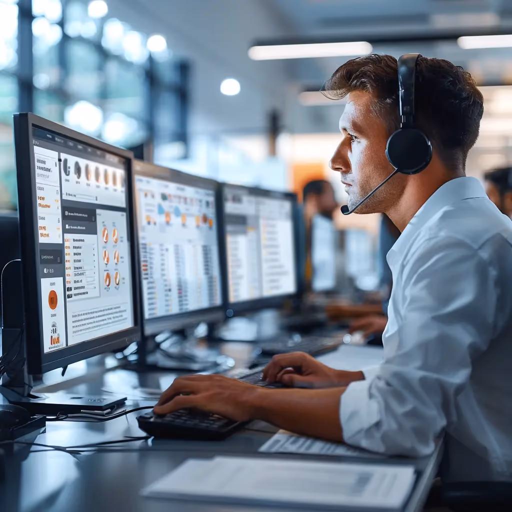 How to generate more orders with an ecommerce telesales dialer