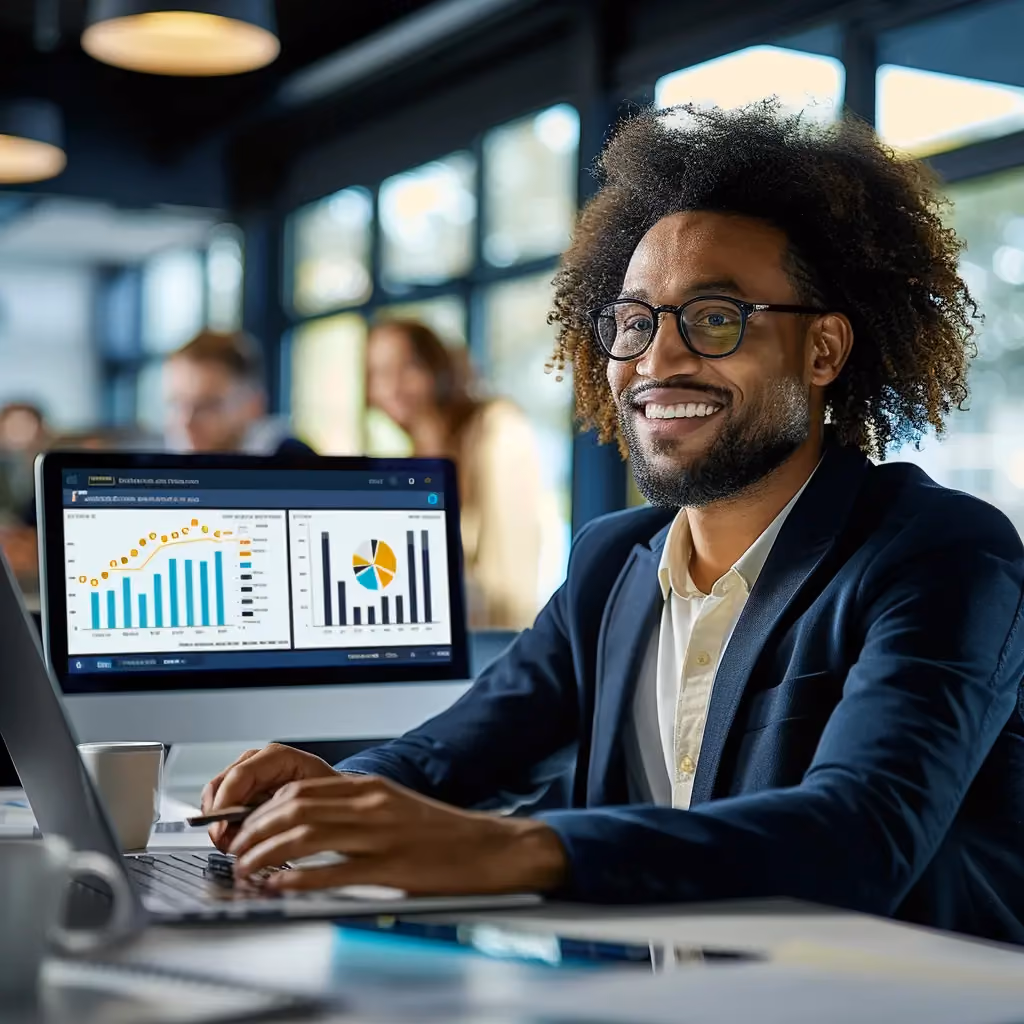 How to generate more donations with an advancement software dialer