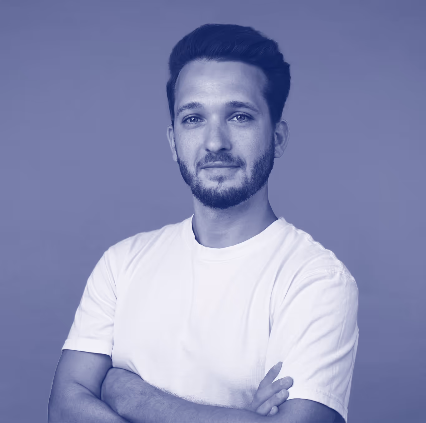 Emanuele Larocca 14 peaks capital profile