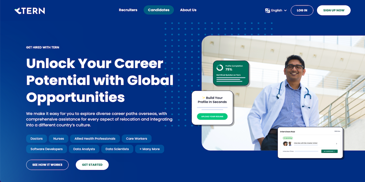 Serene Ntuc Concerned About Employers Presenting Retrenchments As 'new Opportunities' By Asking Workers To Reapply For Roles Abroad Image Concept Serene Ntuc Concerned About Employers Presenting Retrenchments As 'new Opportunities' By Asking Workers To Reapply For Roles Abroad Image Concept