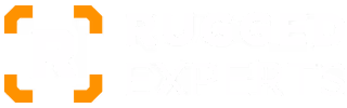 Logo Rugged Experts