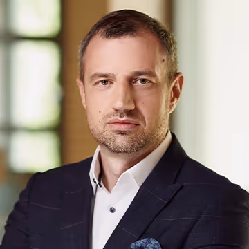 Marek Ołdakowski