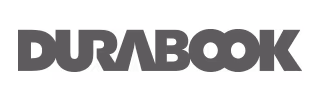 Logo Durabook