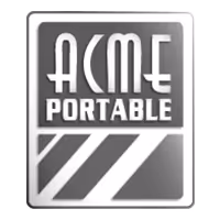 Logo ACME