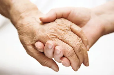 CareNet
