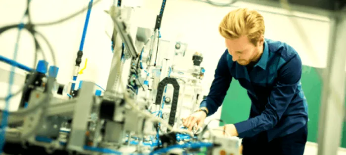 Ingeniørhuset Aarhus