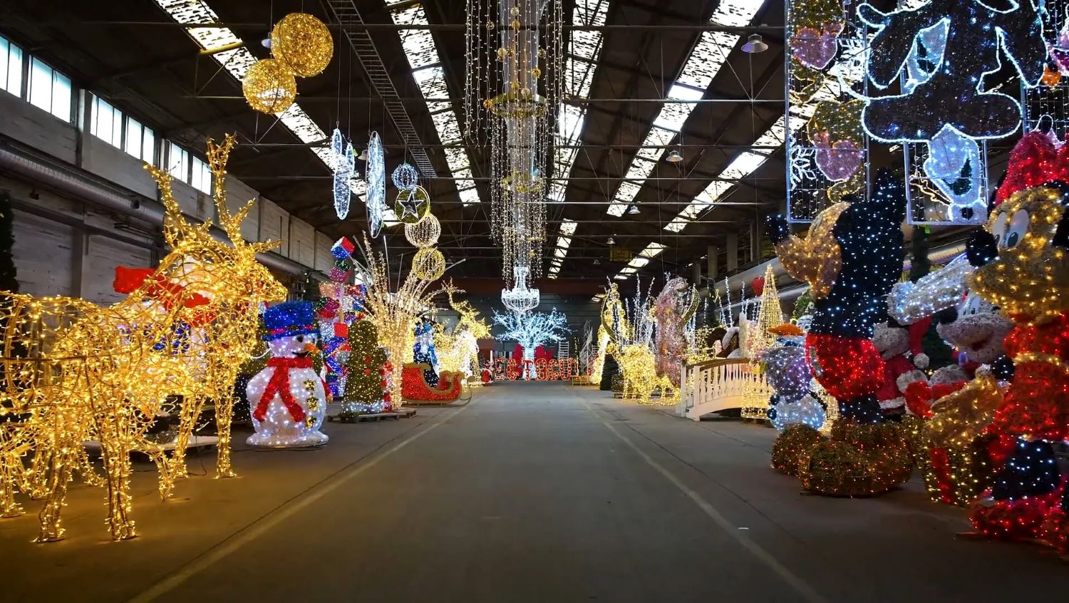 Sådan skaber du et stærkt brand med effektiv branding