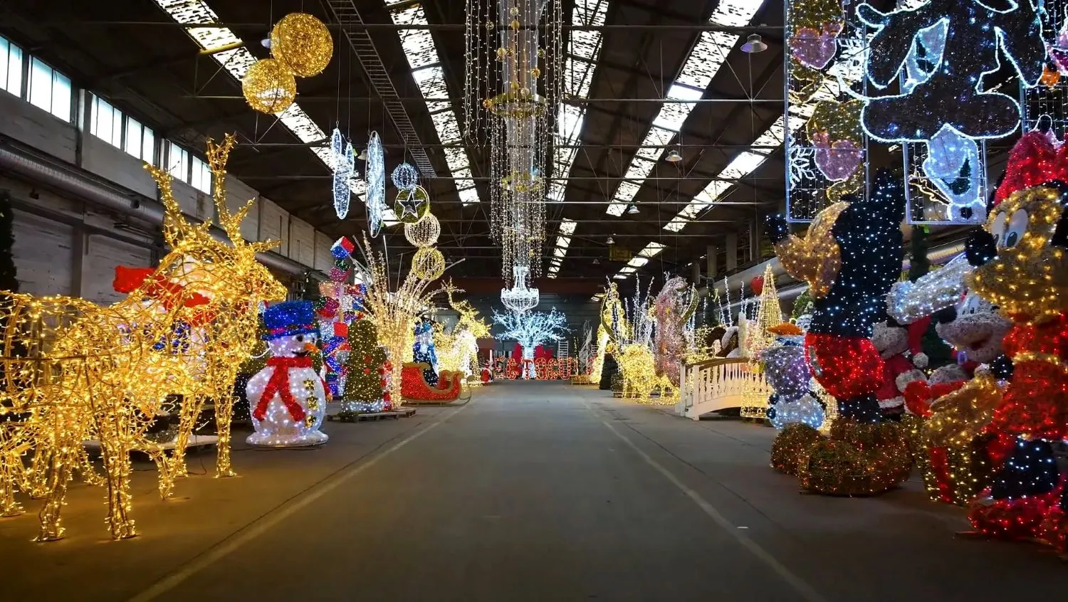 Sådan skaber du et stærkt brand med effektiv branding