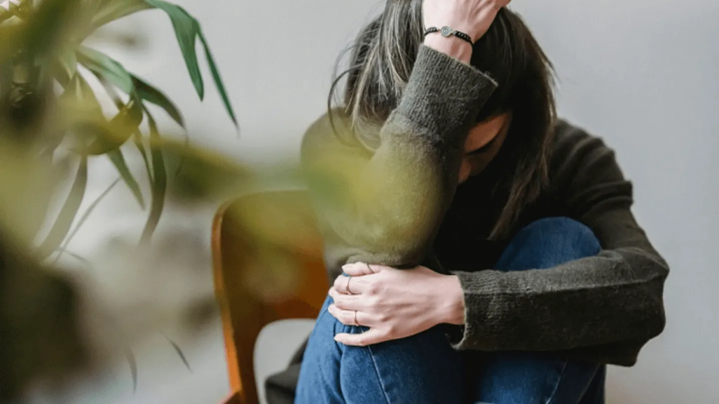lek-napiecie-kiedy-terapia-centrum-psychoterapii-wzrastaj