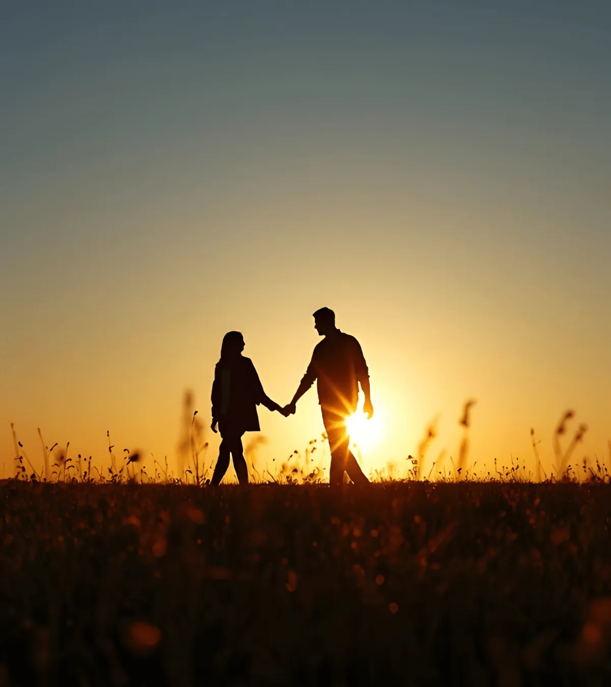 rozmowa-z-terapeuta-o-problemach