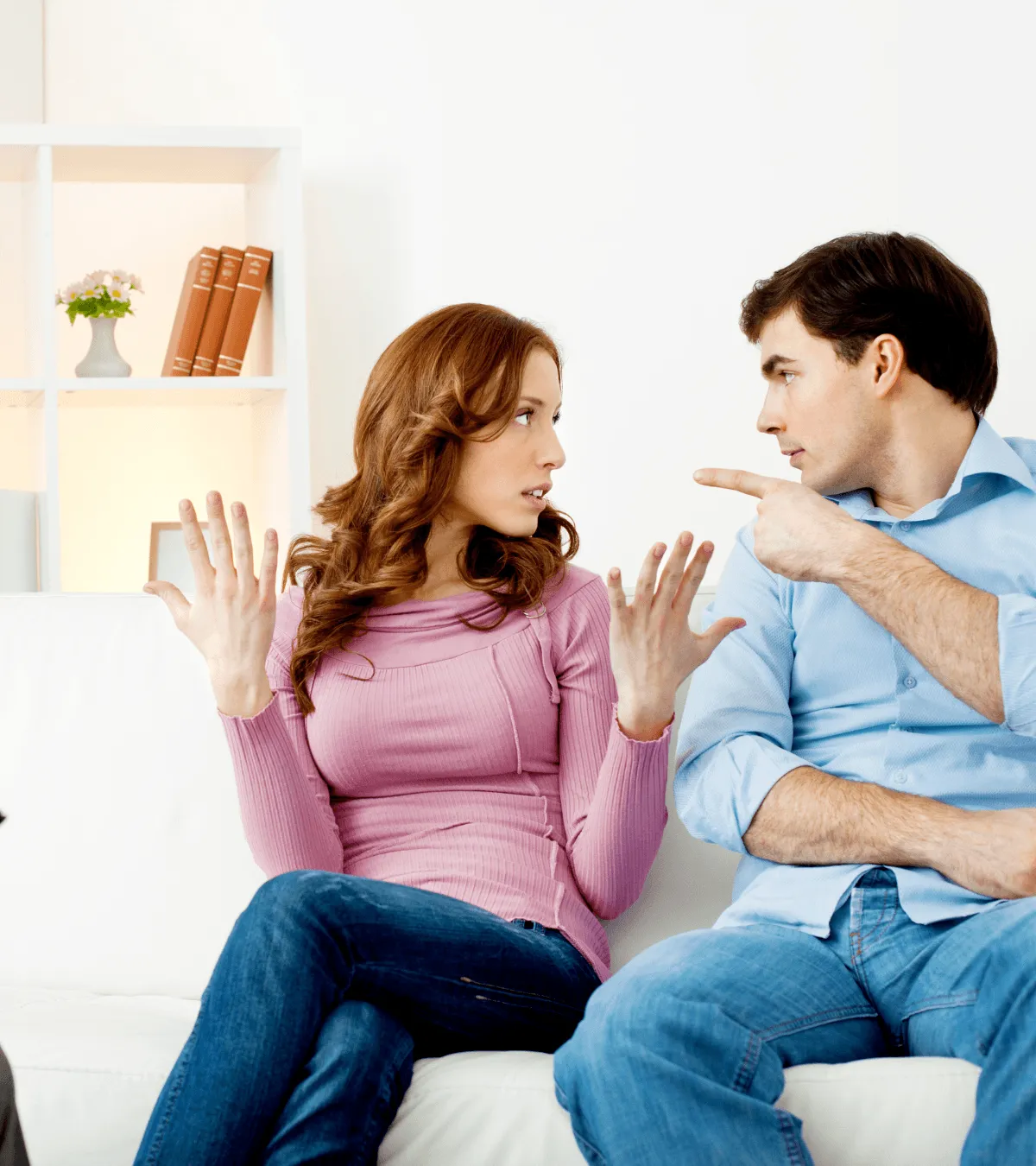 wspolna-praca-nad-relacja-terapia