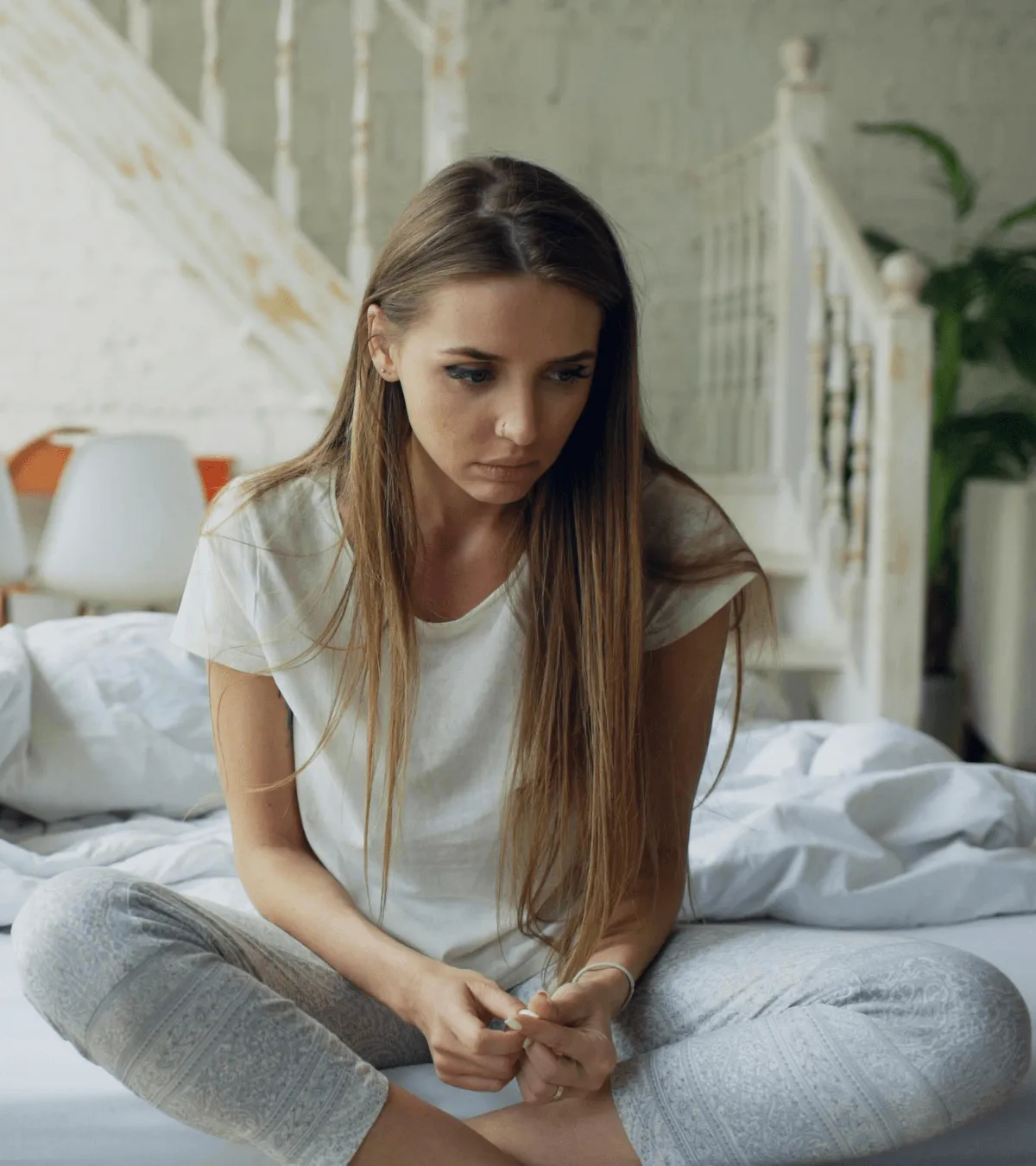 kobieta-na-terapii-indywidualnej