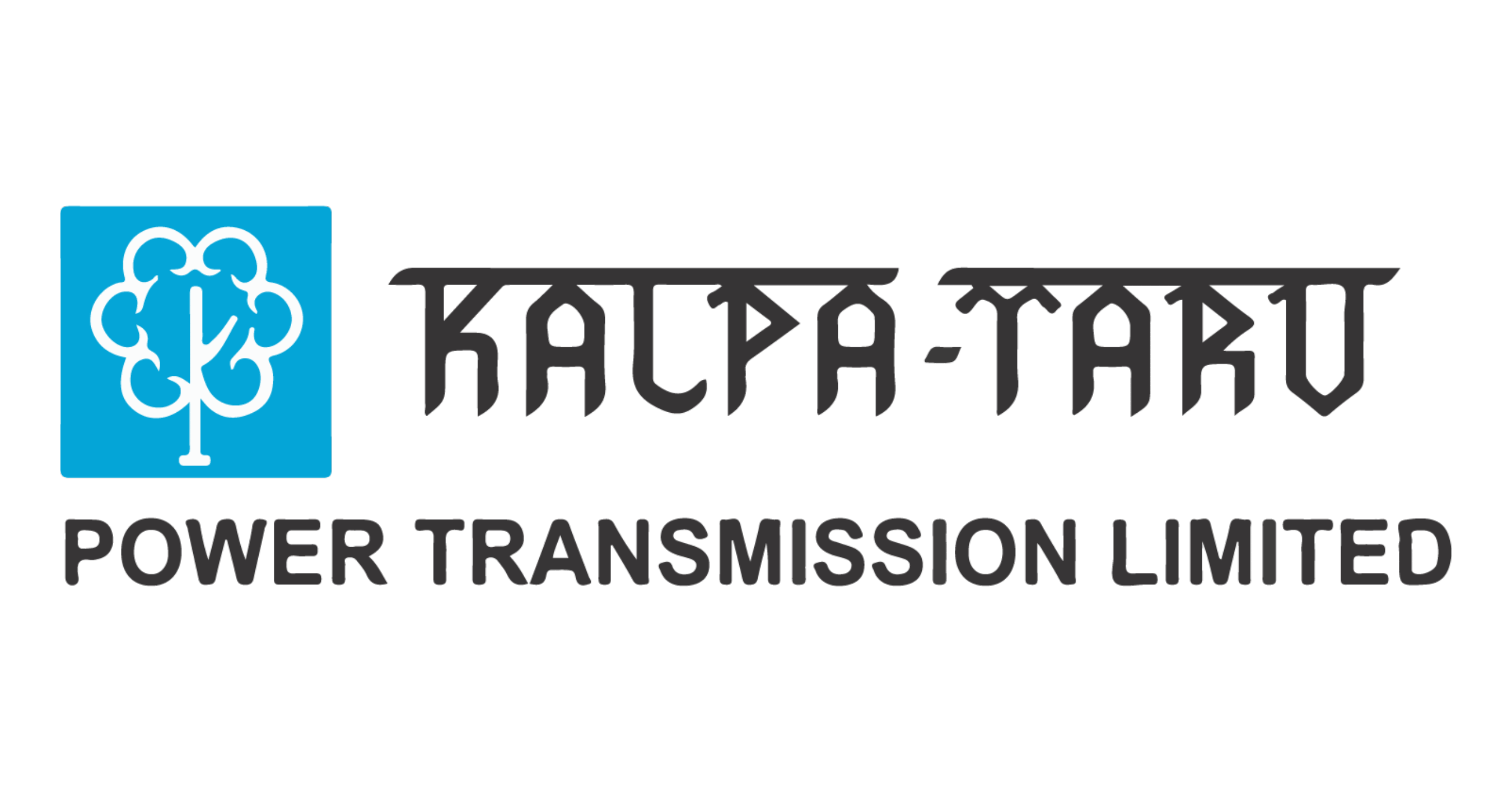 Kalpataru logo