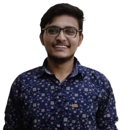 Photo of Male Employee