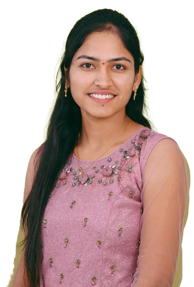 Photo of Vanaja