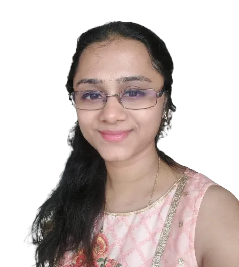 Photo of Sonali