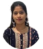 Photo of Nanurutha
