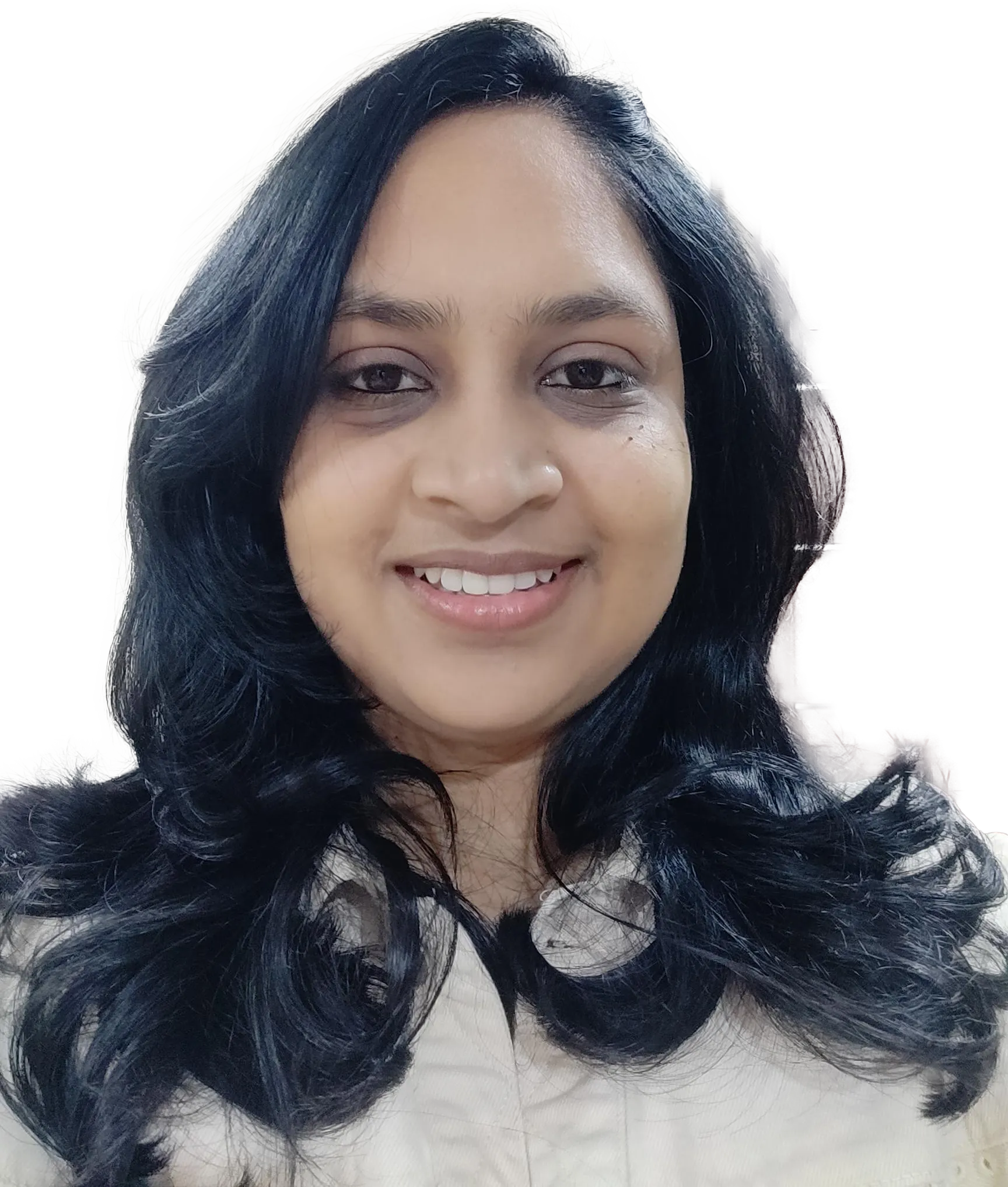 Photo of Employee