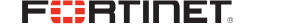 Fortinet logo