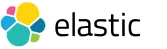 Elastic logo
