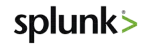 Splunk logo