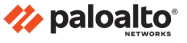 paloalto logo