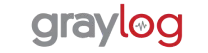 greylog logo