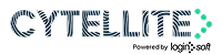 Cytellite