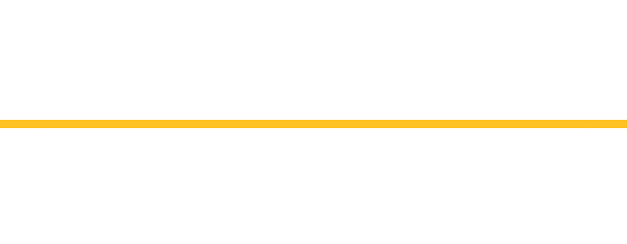 yellow line png