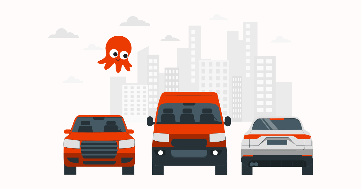 Optimisez la gestion de votre parc automobile avec MoveMyFleet