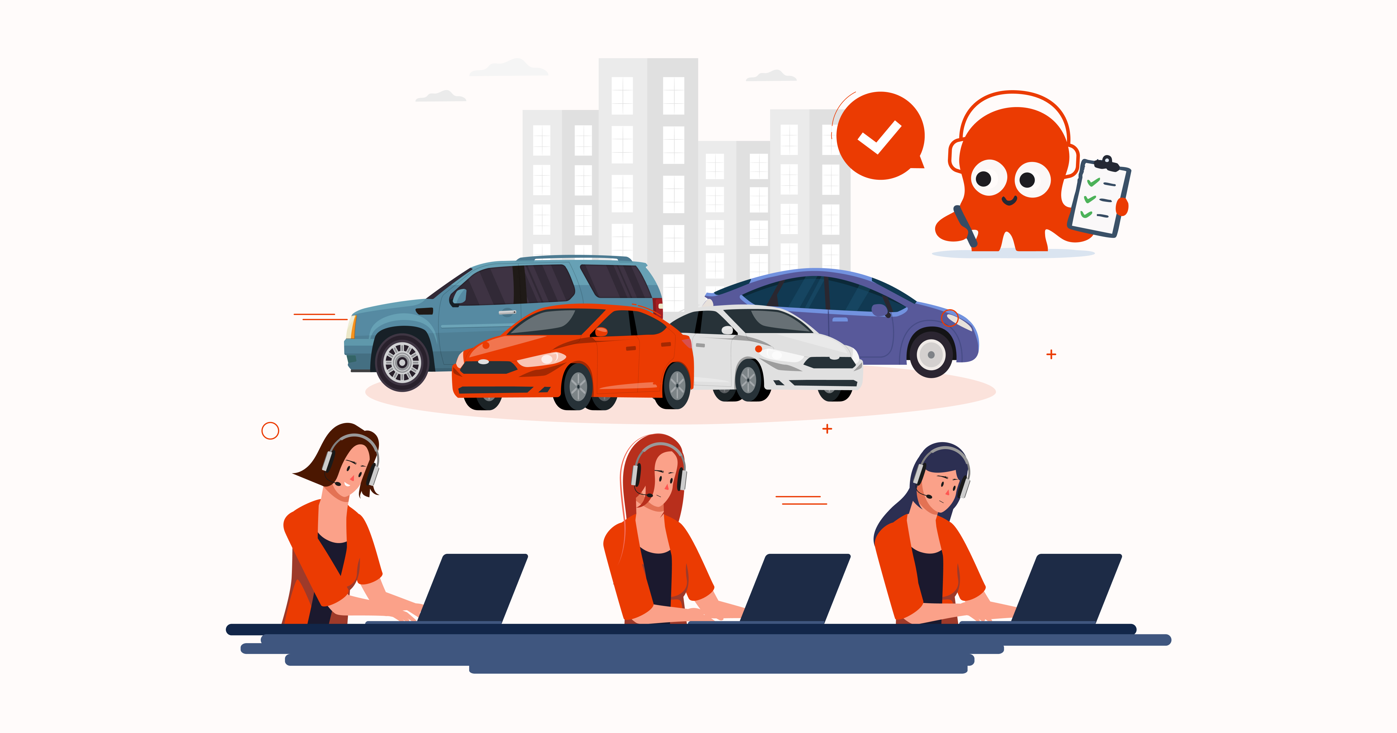 Pourquoi l’optimisation opérationnelle est un levier clé de performance pour votre flotte 