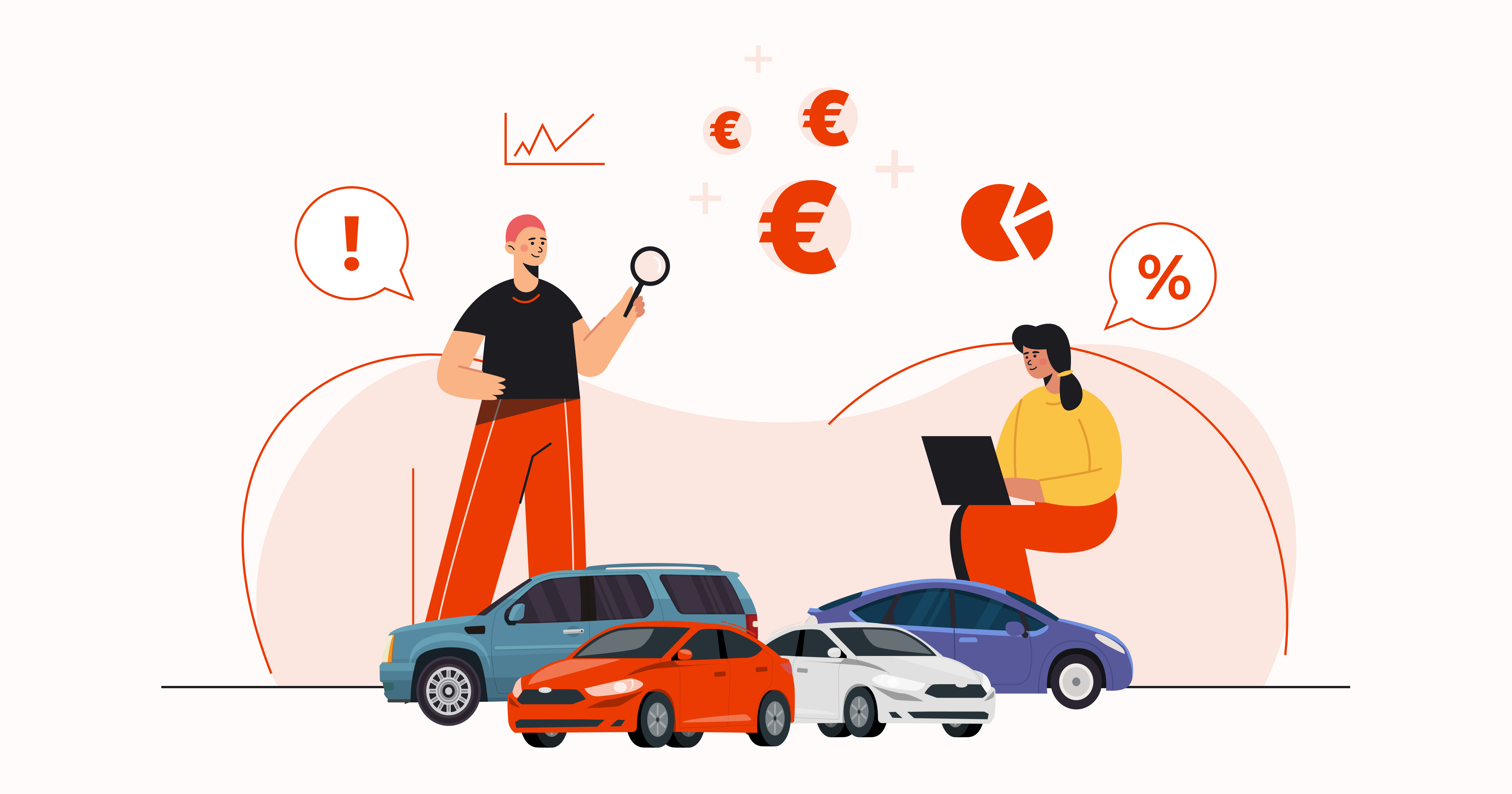 PLF 2026 : les 5 mesures qui vont transformer la fiscalité des flottes automobiles