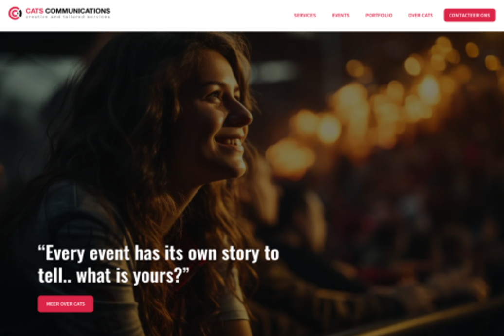 site profile thumbnail