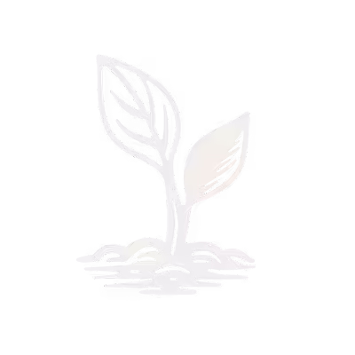 Decorative