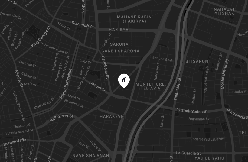 Google Maps placeholder image
