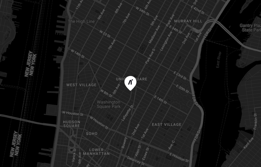 Google Maps placeholder image