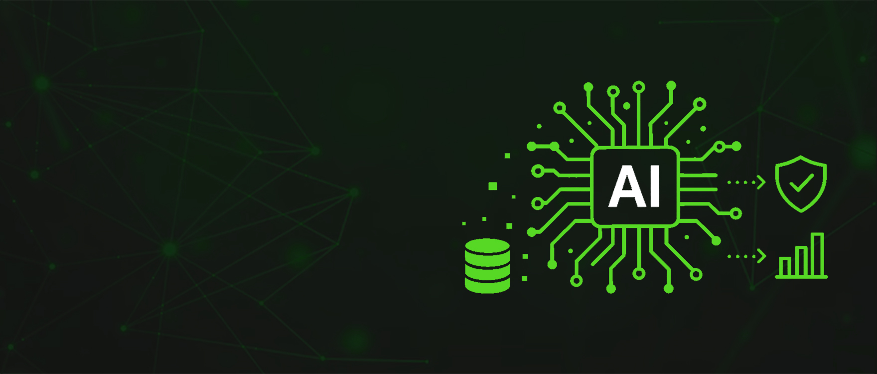 How AI Data Classification Powers Smarter Decisions at the Edge