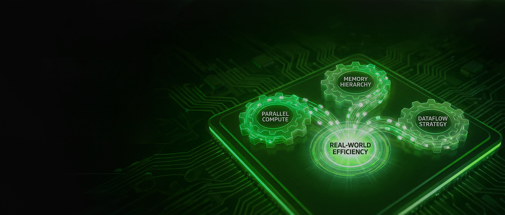 AI Chips: A Practical Engineering Guide to How Modern Neural Processors Really Work