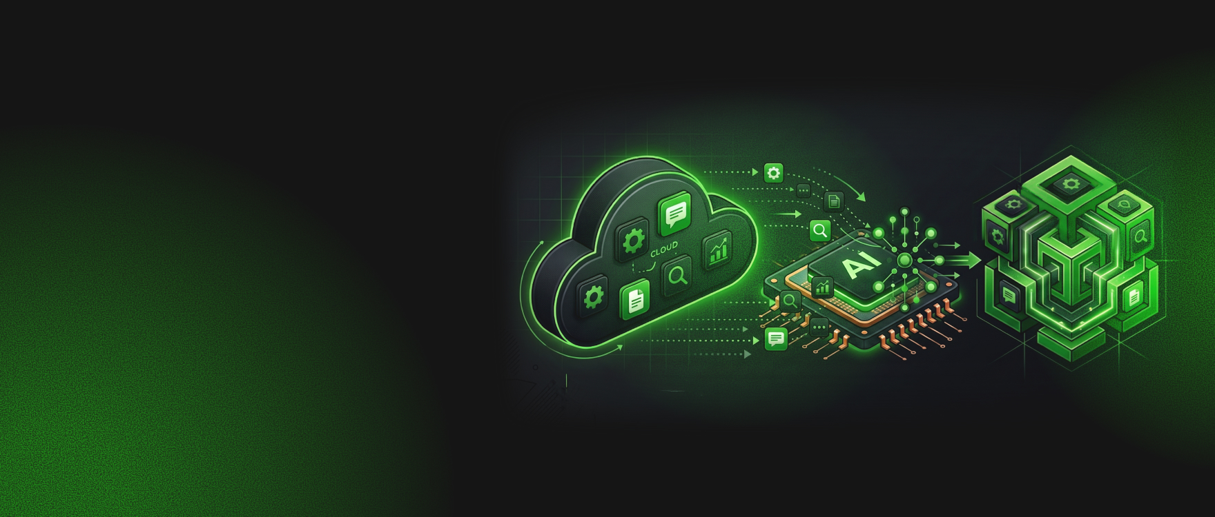 Why Small Language Models Are Powering the Next Phase of Edge AI