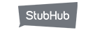 Ephicient logo